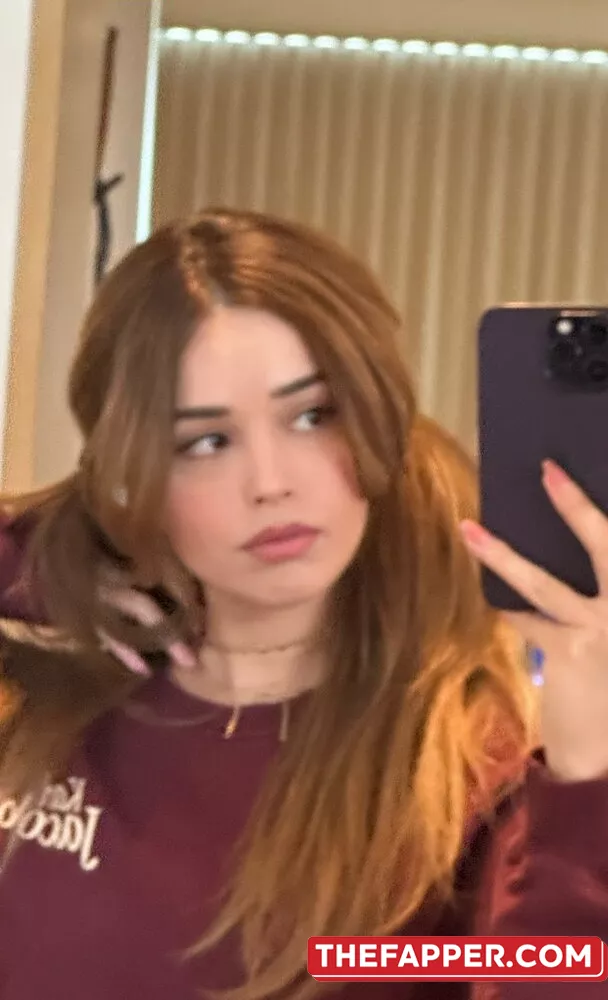 Valkyrae  Onlyfans Leaked Nude Image #v2uqLtwdia