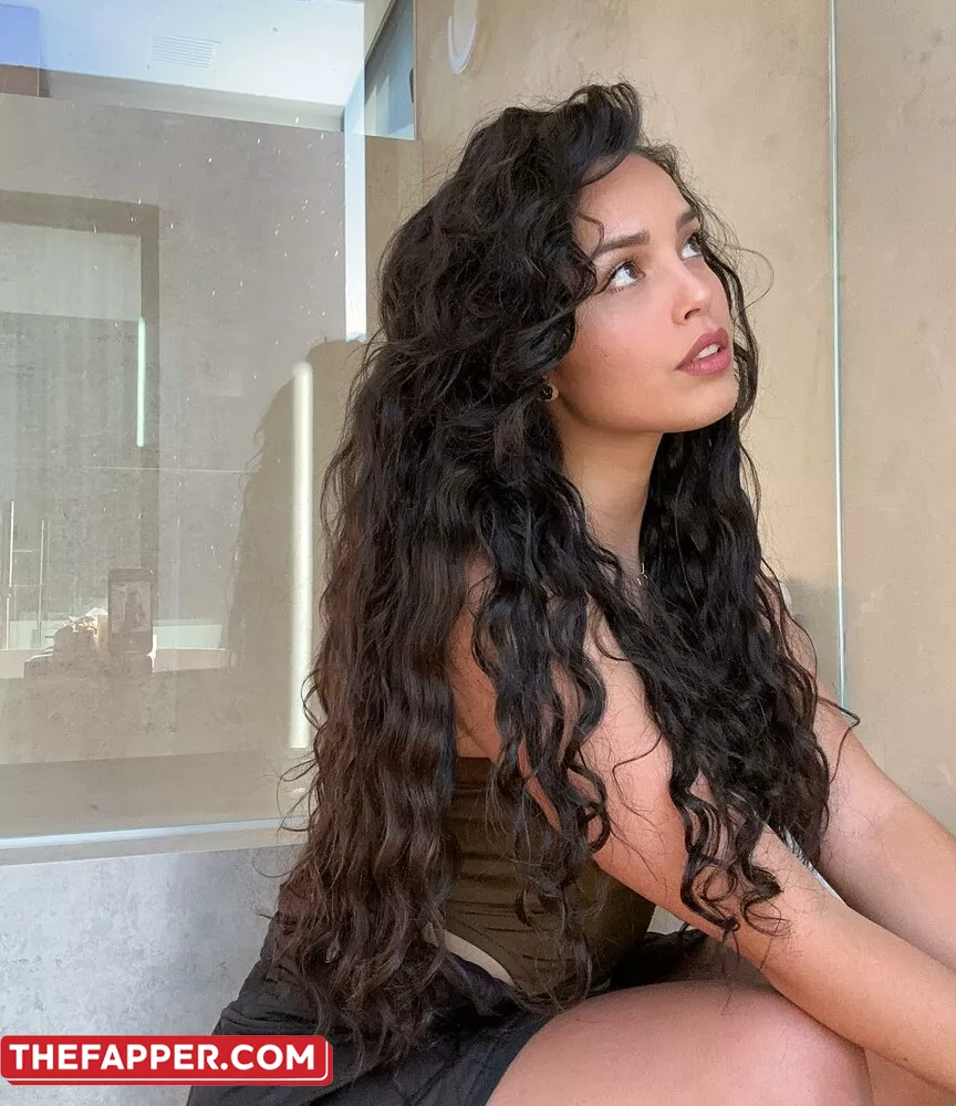 Valkyrae  Onlyfans Leaked Nude Image #v6ra2ReCWU