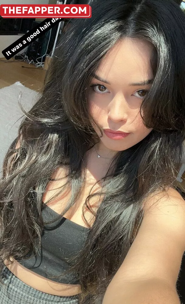 Valkyrae  Onlyfans Leaked Nude Image #vPCAQ2OdYR