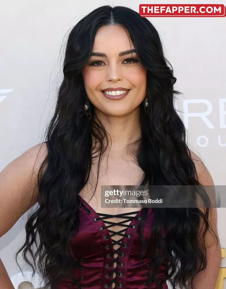 Valkyrae  Onlyfans Leaked Nude Image #vPzFAXZOu3