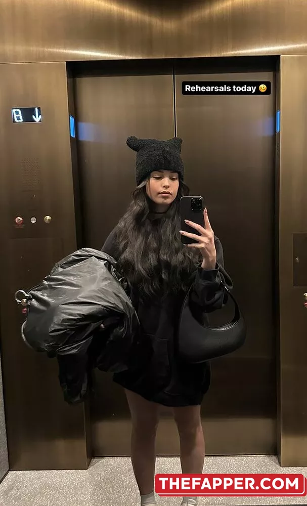 Valkyrae  Onlyfans Leaked Nude Image #vRpyiLxXsG