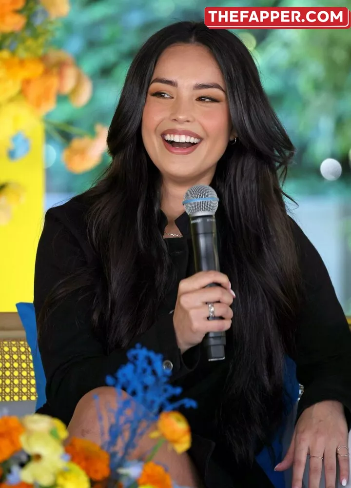 Valkyrae  Onlyfans Leaked Nude Image #xdmwzGqgf5