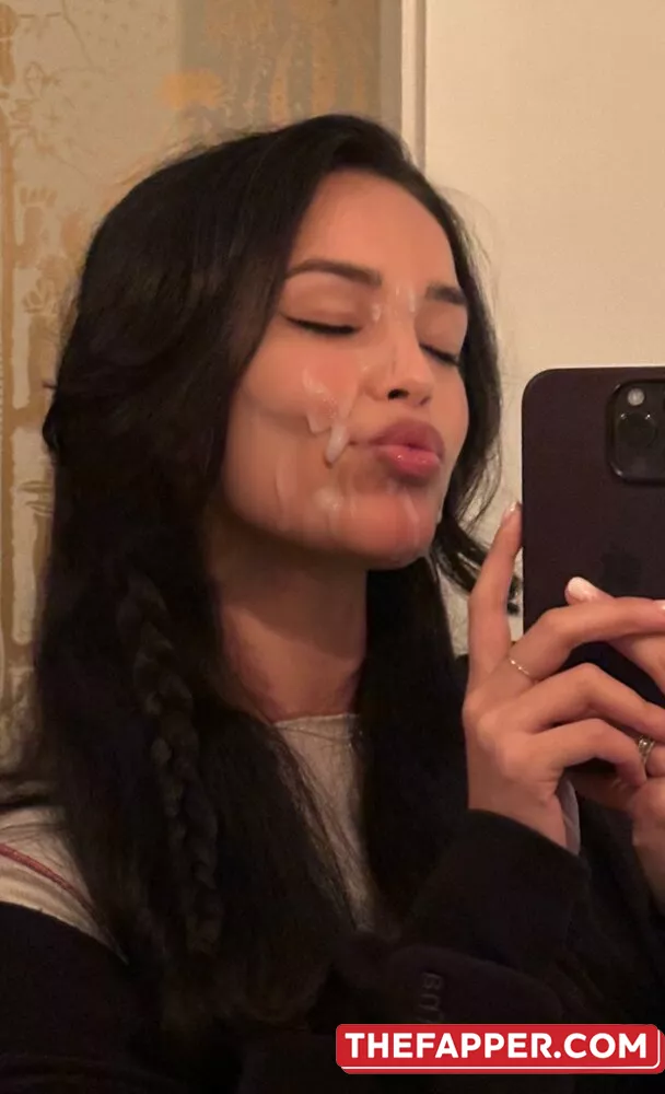 Valkyrae  Onlyfans Leaked Nude Image #yRK58KMkpm