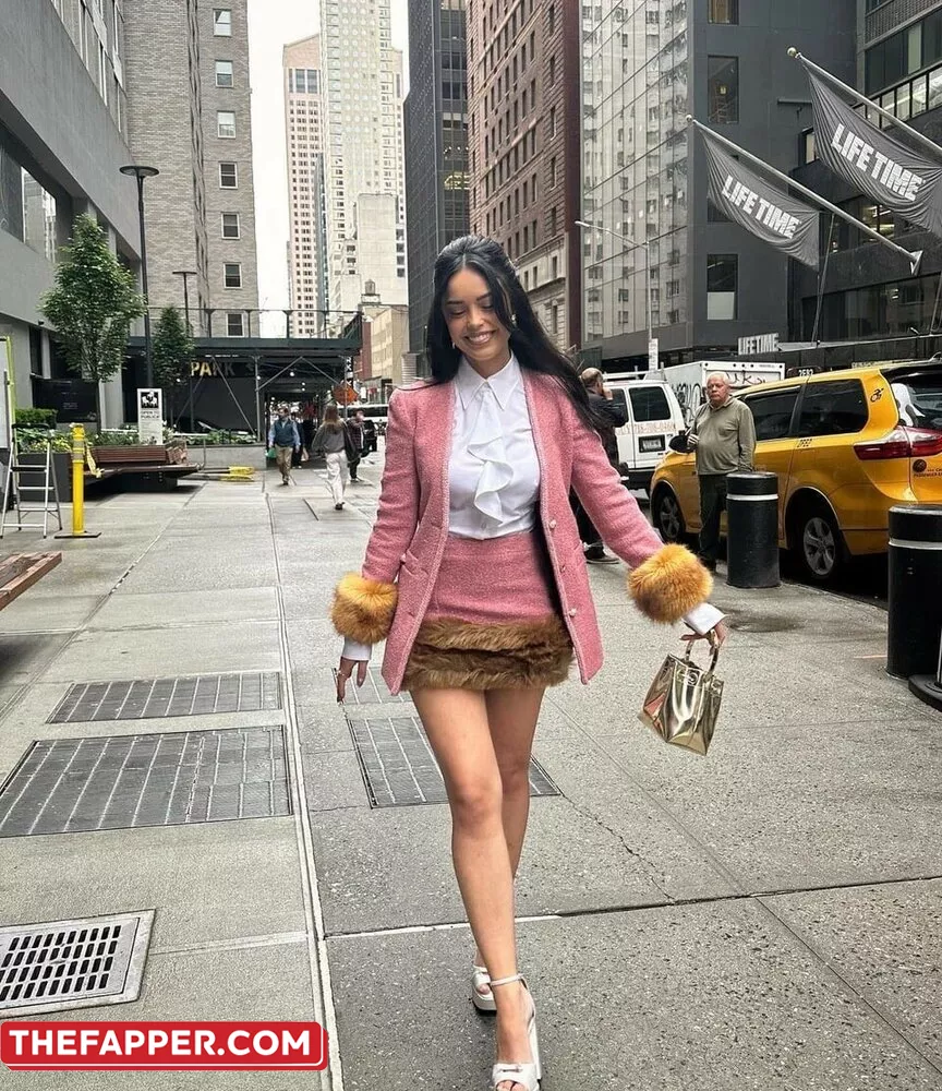 Valkyrae  Onlyfans Leaked Nude Image #z7GqwxXsP7