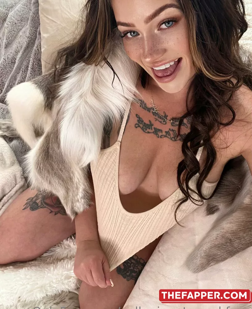 Valkyrieuntamed  Onlyfans Leaked Nude Image #1meXzmTfaB