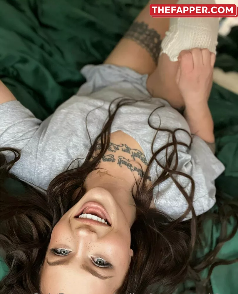 Valkyrieuntamed  Onlyfans Leaked Nude Image #CYMaTOdHSq