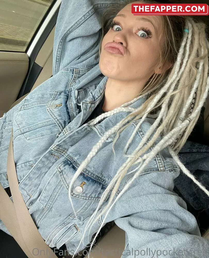 Valkyrieuntamed  Onlyfans Leaked Nude Image #D87h7vtHte