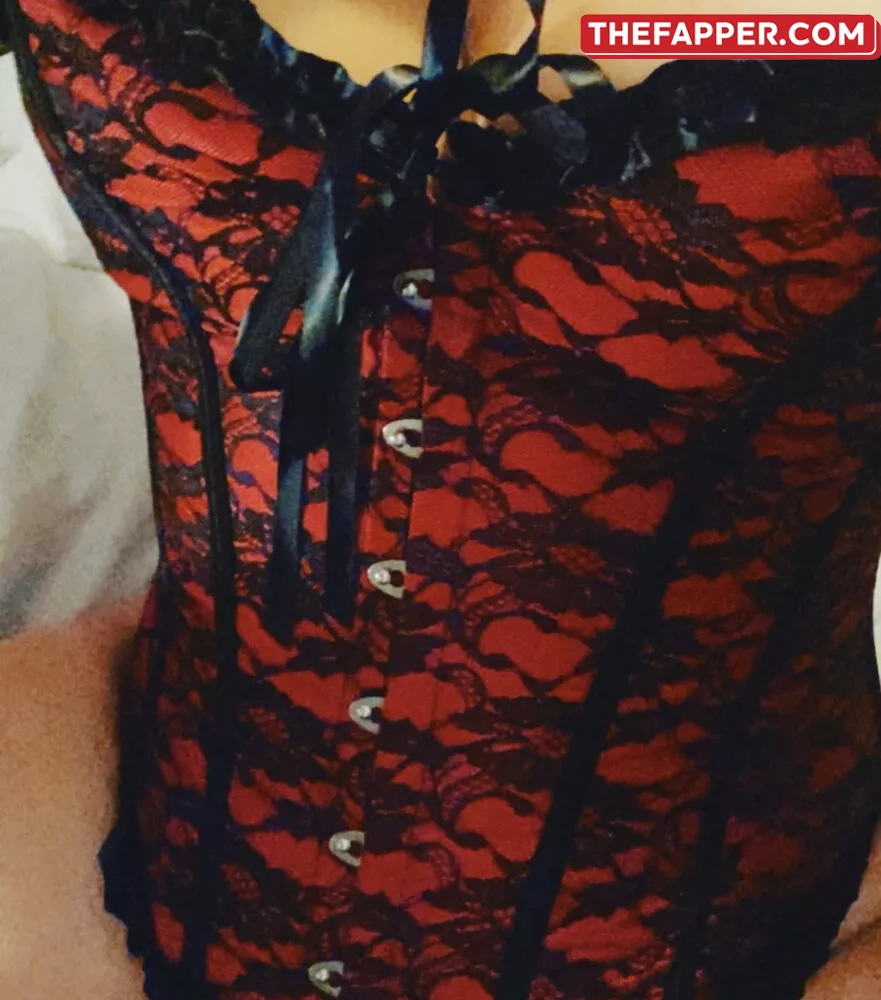 Valkyrieuntamed  Onlyfans Leaked Nude Image #GHrMr8xms5
