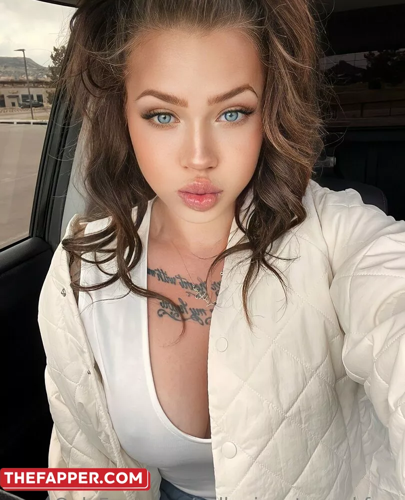 Valkyrieuntamed  Onlyfans Leaked Nude Image #H4viBkidsa