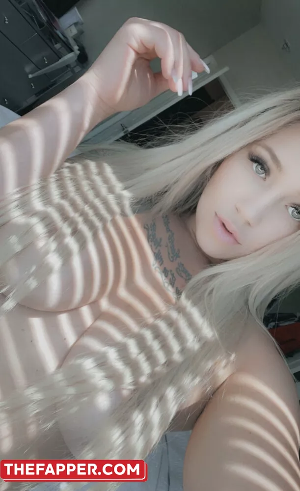 Valkyrieuntamed  Onlyfans Leaked Nude Image #HKKxkKCcfO