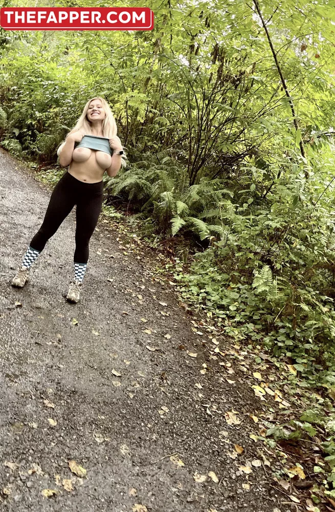 Valkyrieuntamed  Onlyfans Leaked Nude Image #HkKSCmhkpD