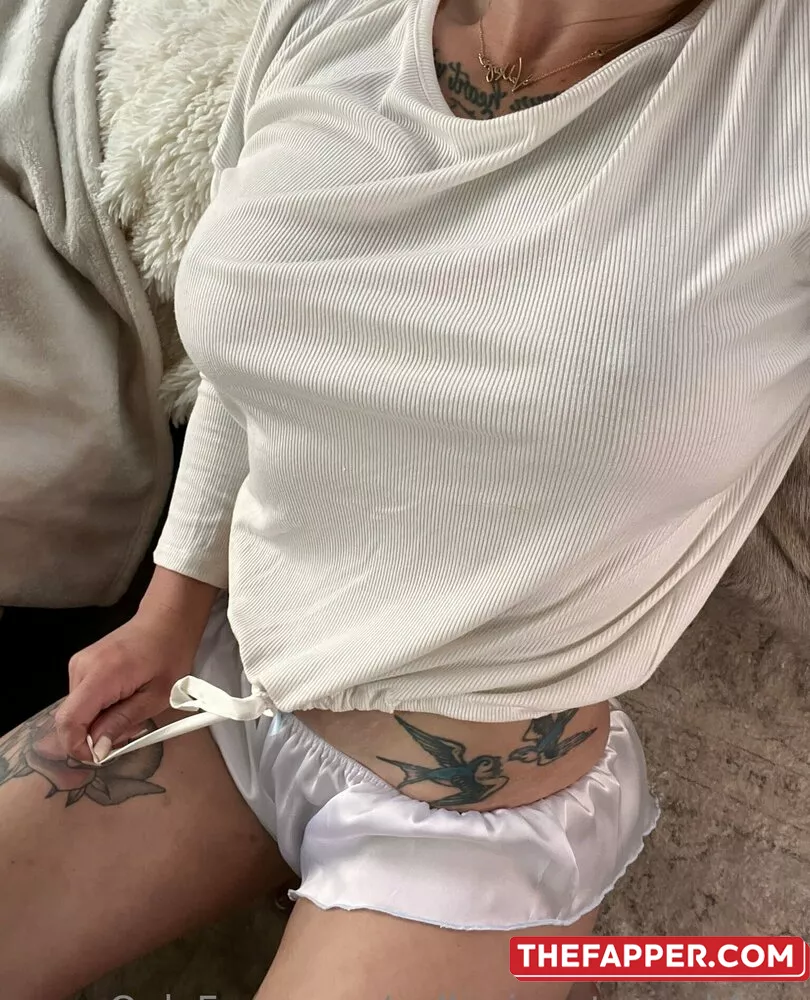 Valkyrieuntamed  Onlyfans Leaked Nude Image #PPYh8qoX8L