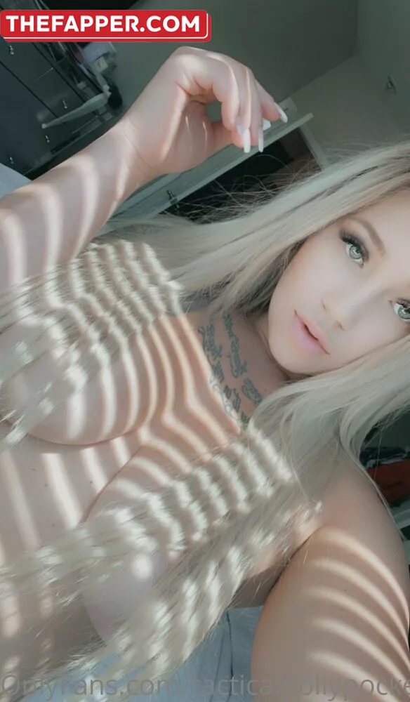 Valkyrieuntamed  Onlyfans Leaked Nude Image #RH5Rhjxi6i