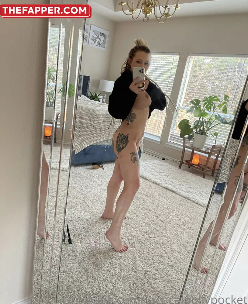 Valkyrieuntamed  Onlyfans Leaked Nude Image #XXA0dZeWL3