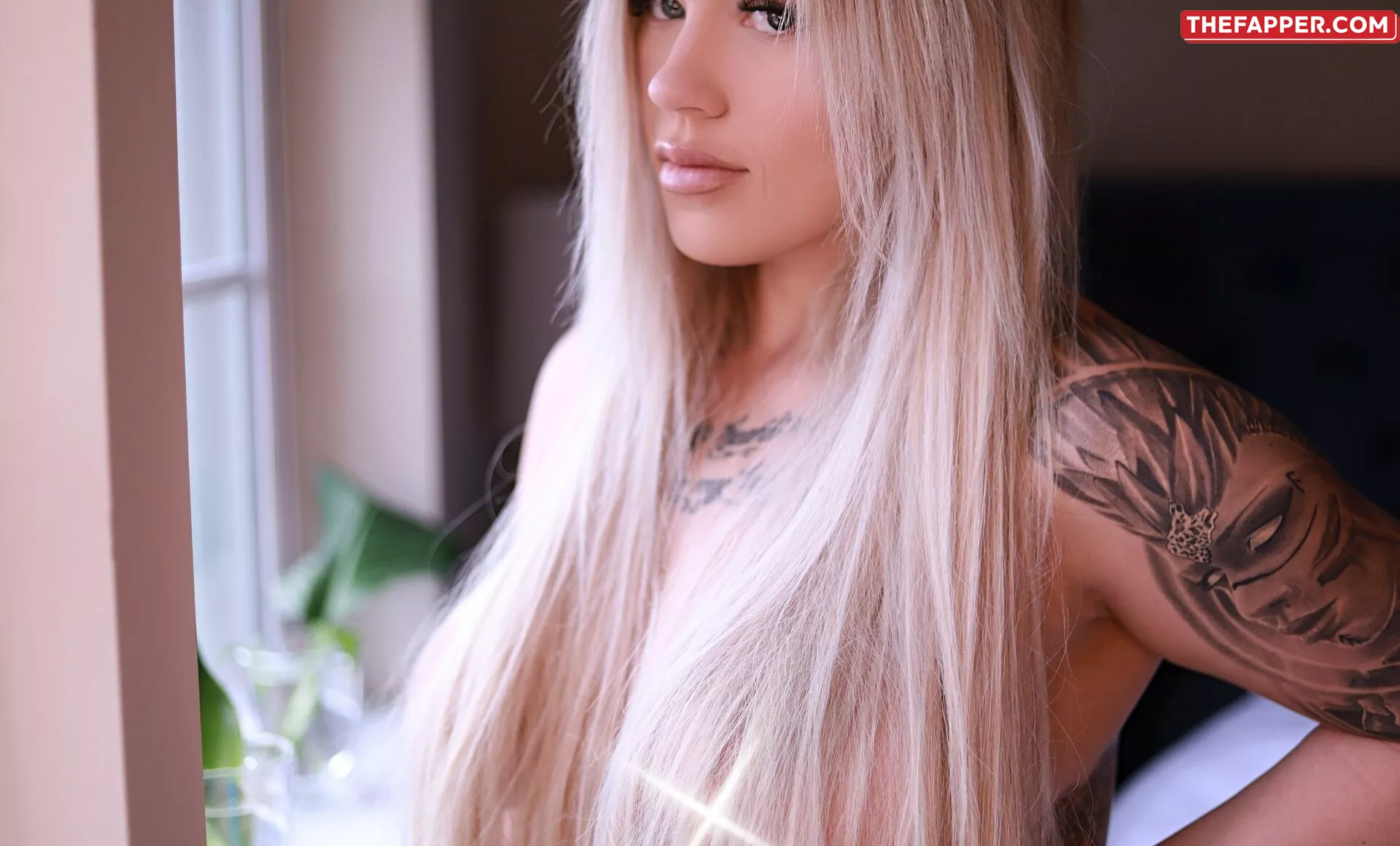 Valkyrieuntamed  Onlyfans Leaked Nude Image #Y2QU5Brbwr