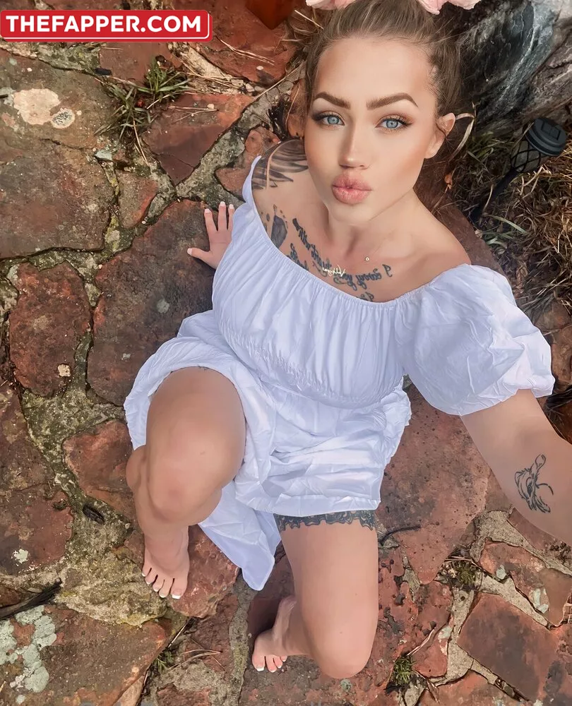 Valkyrieuntamed  Onlyfans Leaked Nude Image #ZF5exo55fr