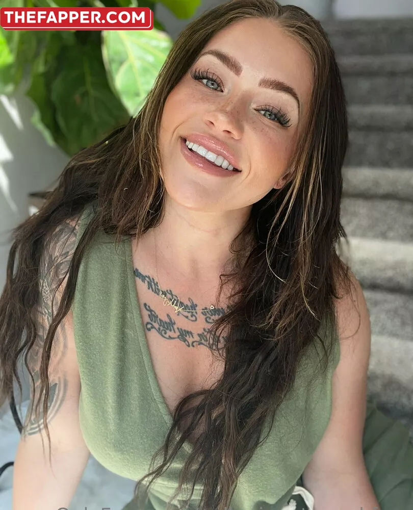 Valkyrieuntamed  Onlyfans Leaked Nude Image #eOZz0YBrkh
