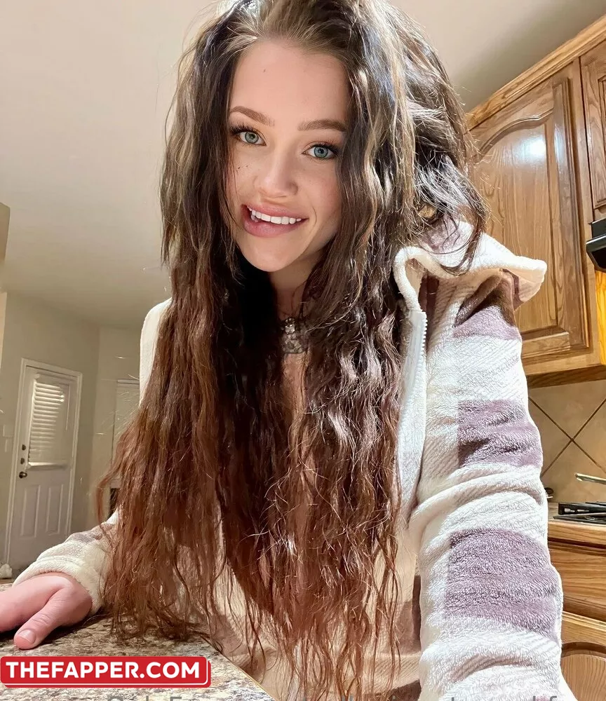 Valkyrieuntamed  Onlyfans Leaked Nude Image #gPrTpoMHF4