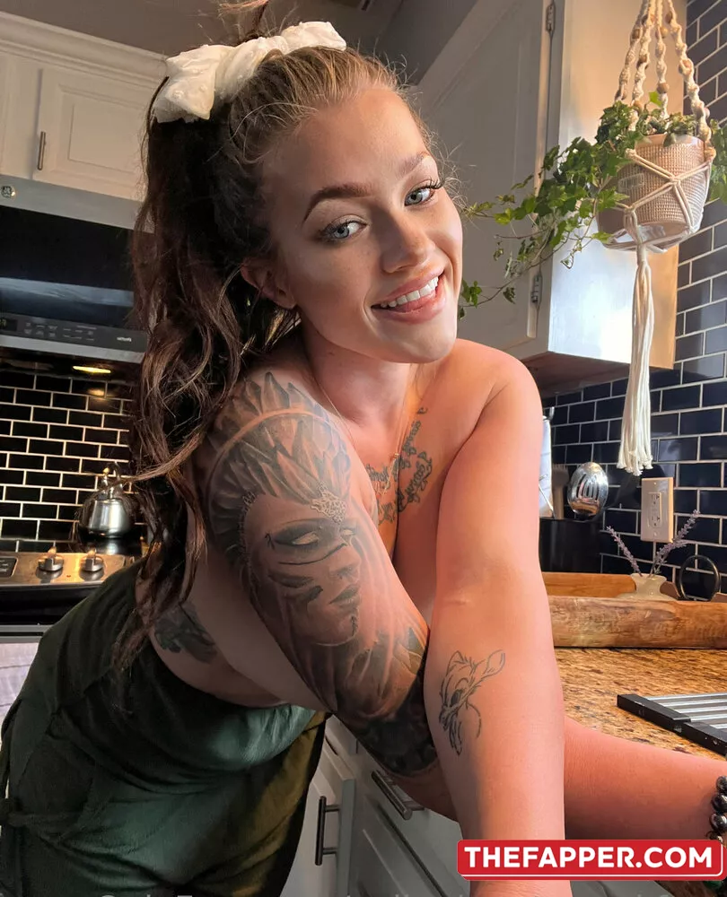 Valkyrieuntamed  Onlyfans Leaked Nude Image #kFmMzL7axO