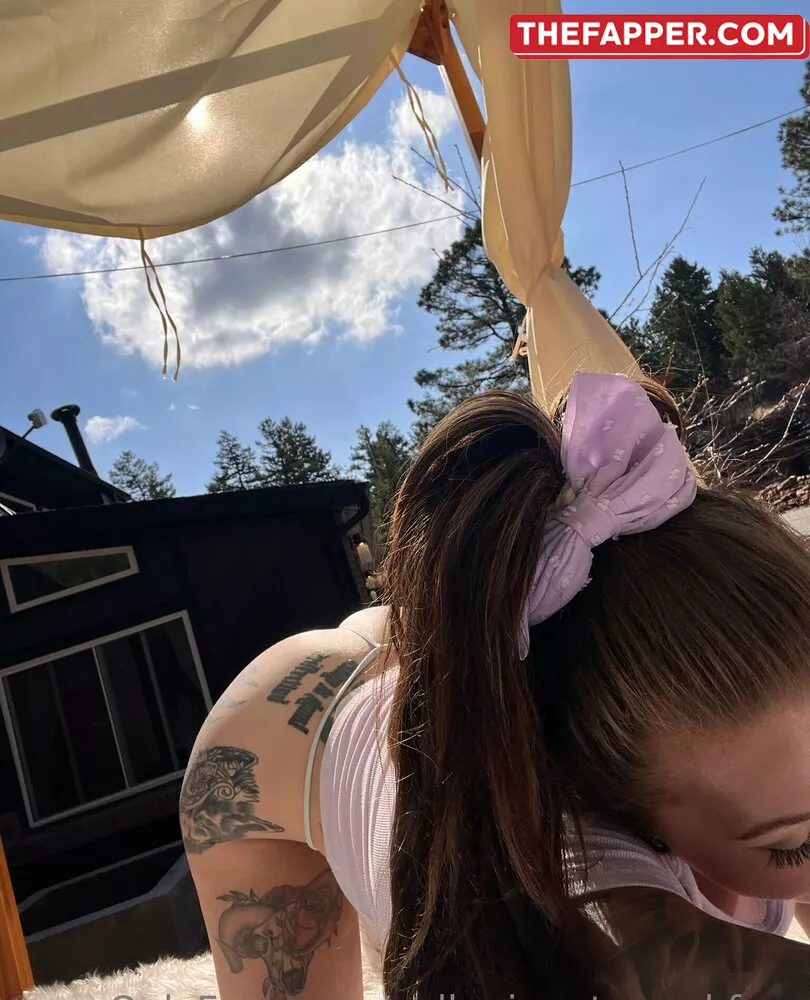 Valkyrieuntamed  Onlyfans Leaked Nude Image #uoYBh1QsCQ