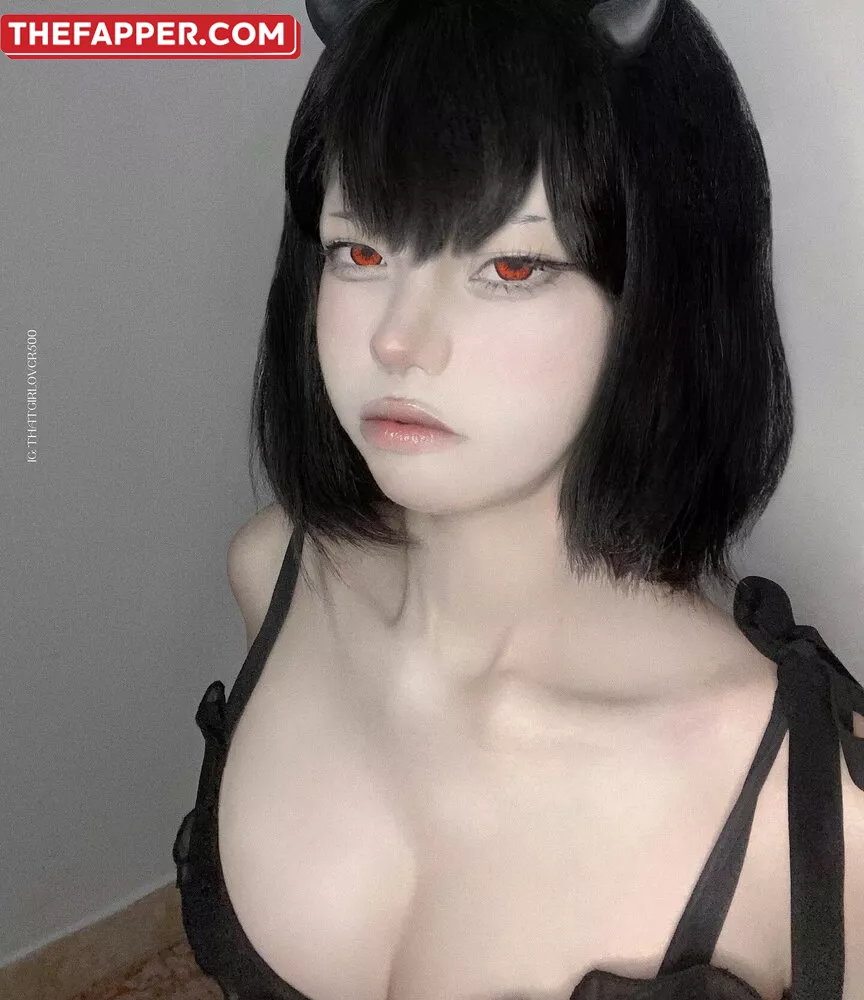 Vamp.car  Onlyfans Leaked Nude Image #5x9Q4rHQnf