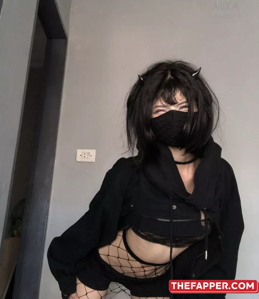 Vamp.car  Onlyfans Leaked Nude Image #A3kHq4VS3l