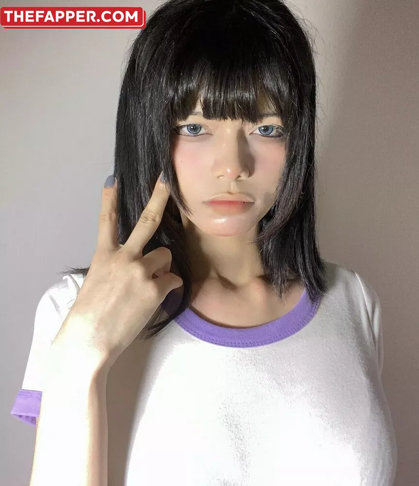 Vamp.car  Onlyfans Leaked Nude Image #DIgN7KpTrp