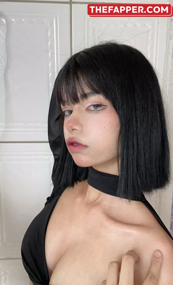 Vamp.car  Onlyfans Leaked Nude Image #IZuwkOmZrP