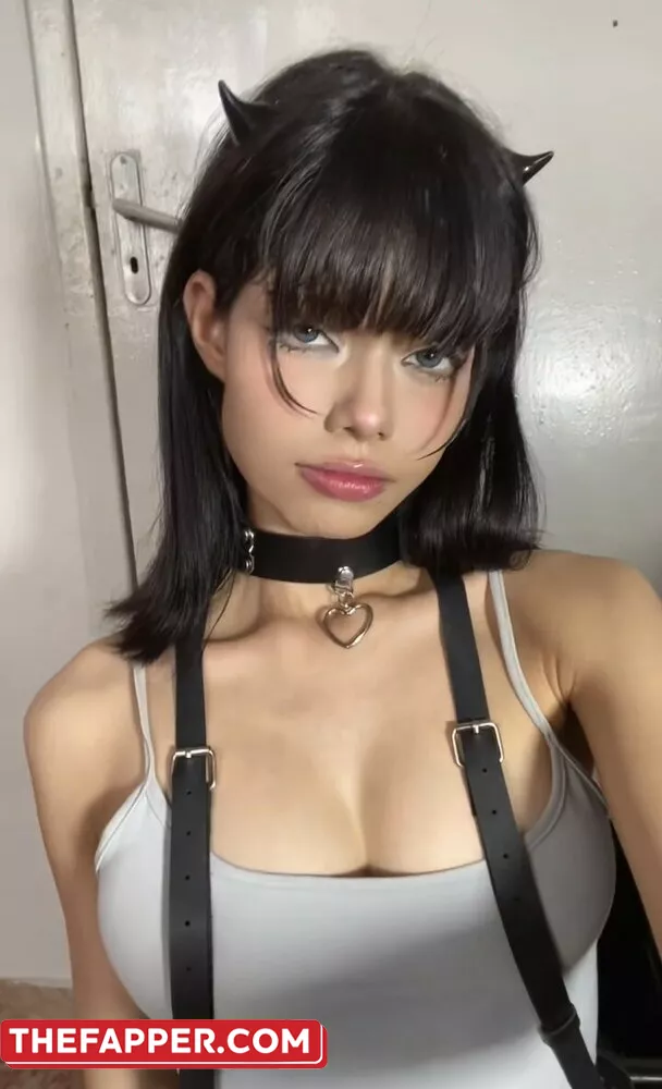 Vamp.car  Onlyfans Leaked Nude Image #NqDicJ5kSE