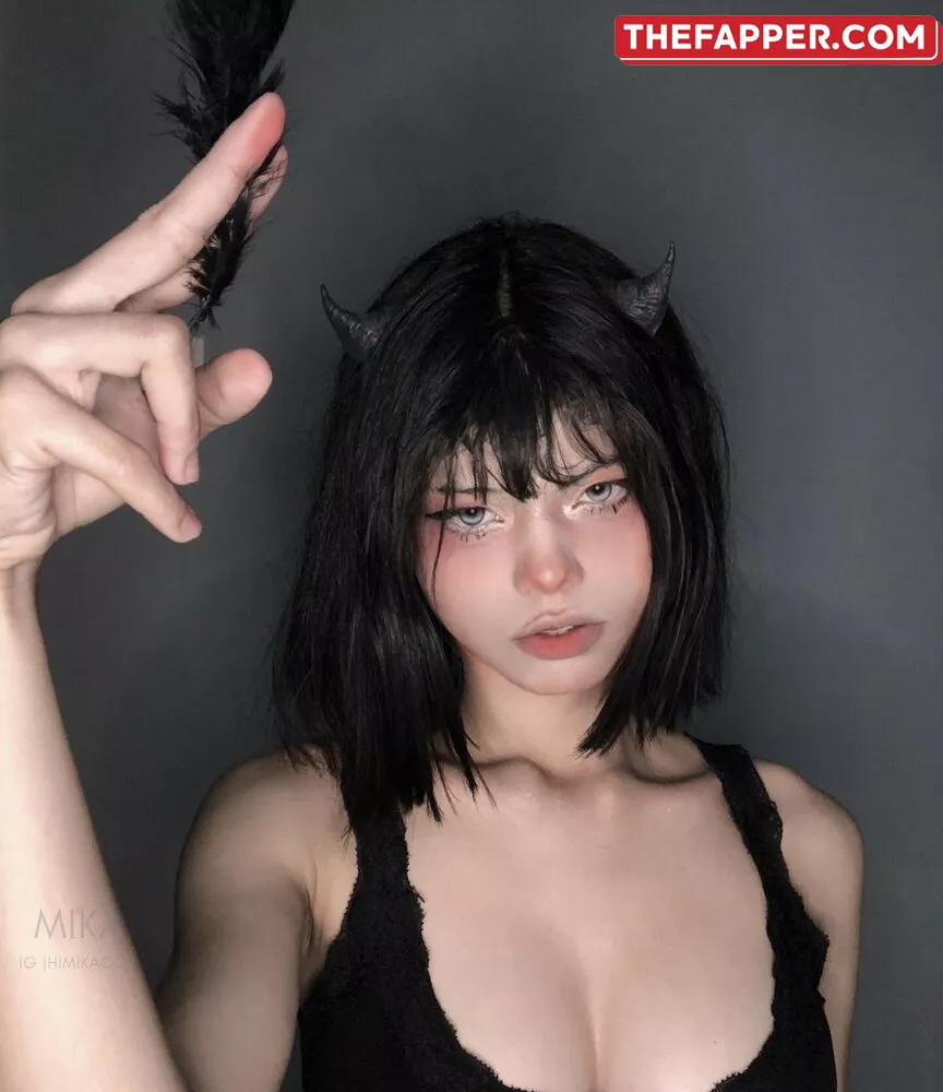 Vamp.car  Onlyfans Leaked Nude Image #SqJPPTfNJe
