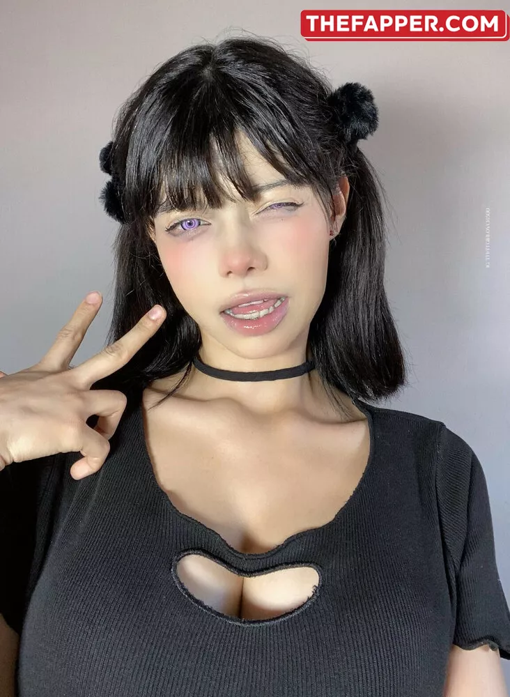 Vamp.car  Onlyfans Leaked Nude Image #YhAxq92Kvo