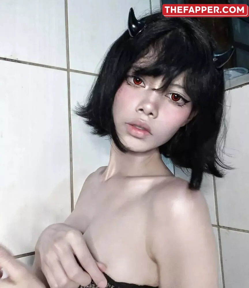 Vamp.car  Onlyfans Leaked Nude Image #ZD2E7F0E7g