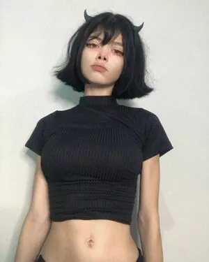 Vamp.car Onlyfans Leaked Nude Image #bfxJd5Px0V