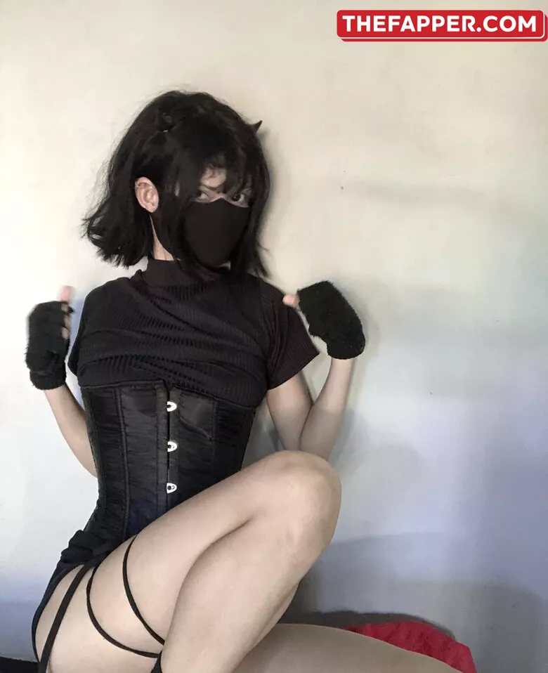 Vamp.car  Onlyfans Leaked Nude Image #gPOmk9ZXEZ