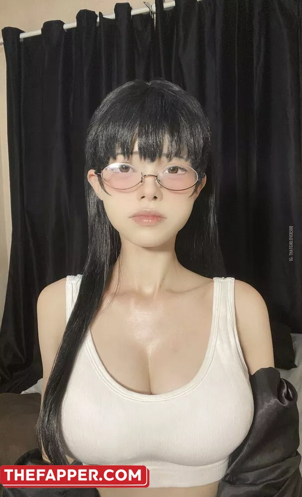 Vamp.car  Onlyfans Leaked Nude Image #hXzedecqCq