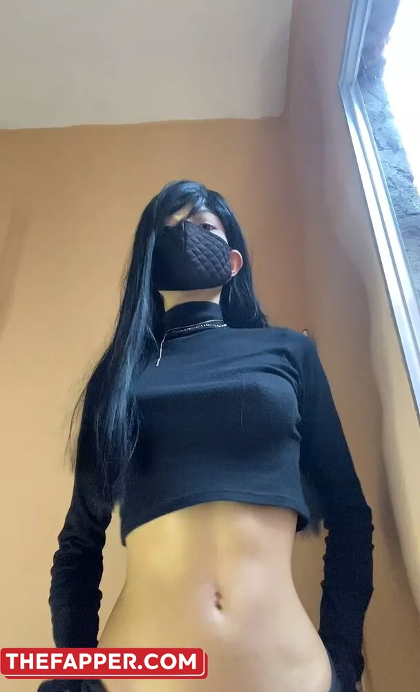 Vamp.car  Onlyfans Leaked Nude Image #iW8Ja63KSx