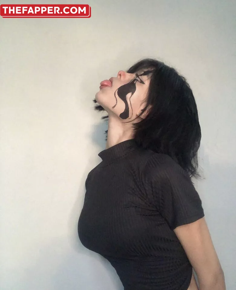 Vamp.car  Onlyfans Leaked Nude Image #ihb3E4MFcJ