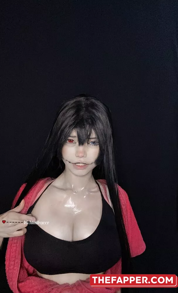 Vamp.car  Onlyfans Leaked Nude Image #sDClGRqJCM