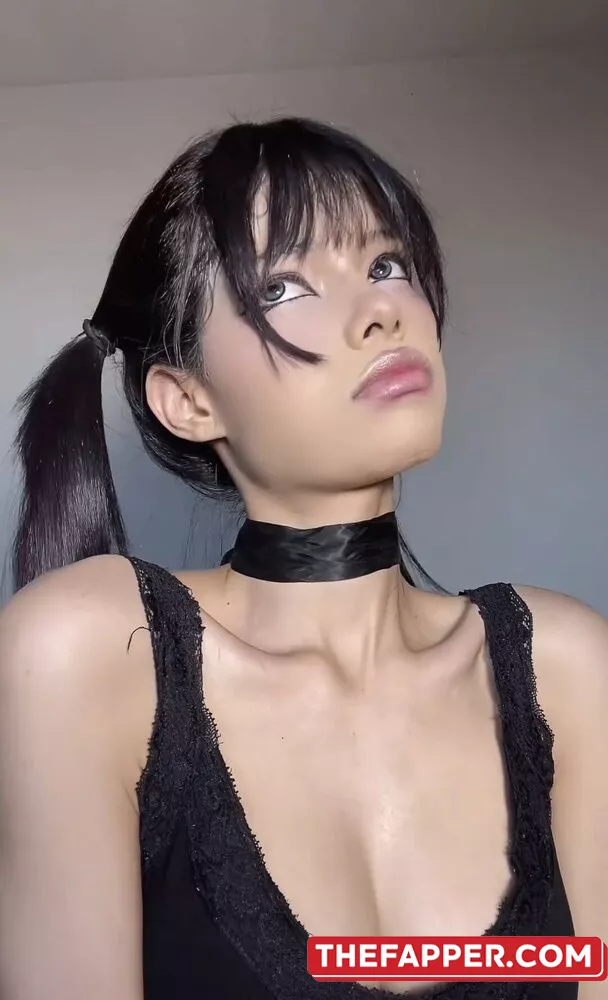 Vamp.car  Onlyfans Leaked Nude Image #w8SiwjQiwq