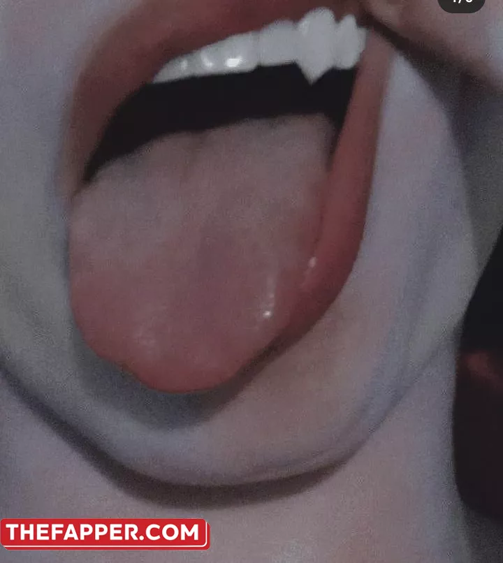 Vamp.car  Onlyfans Leaked Nude Image #xKO3j8wo4G