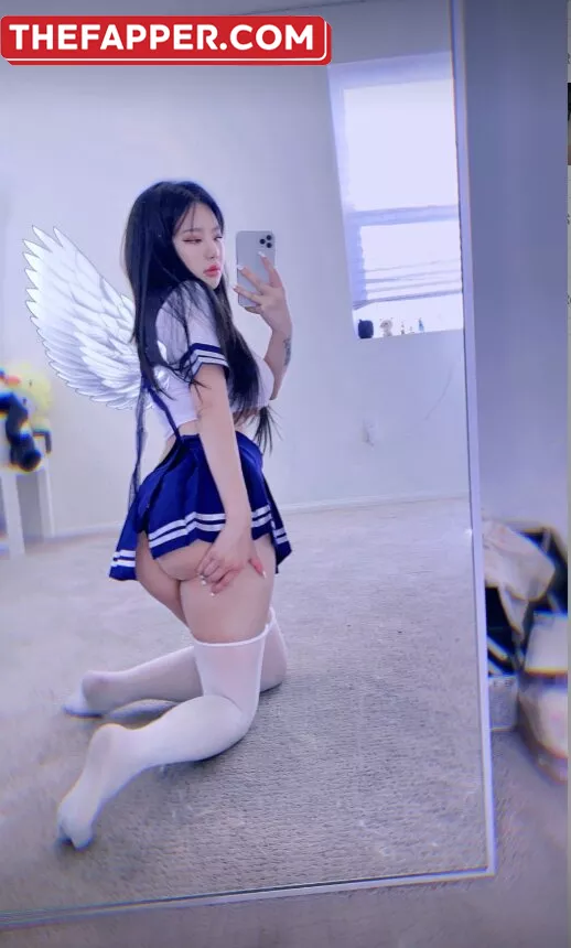 Vandalbunnie  Onlyfans Leaked Nude Image #0NqoRc8VR8