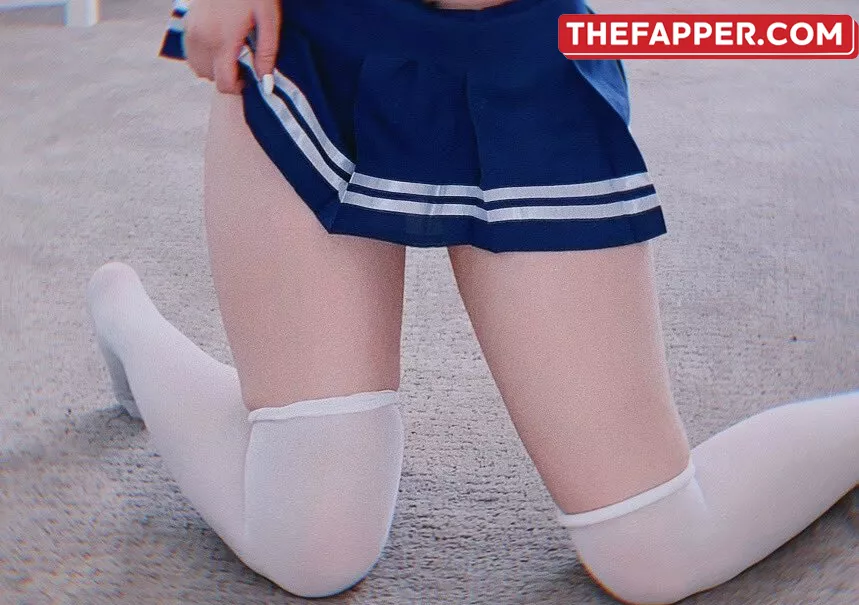 Vandalbunnie  Onlyfans Leaked Nude Image #3mxalGYz5o