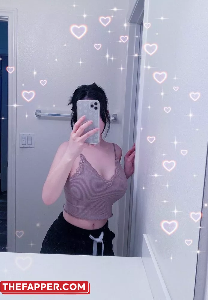 Vandalbunnie  Onlyfans Leaked Nude Image #7CPDi0i1to
