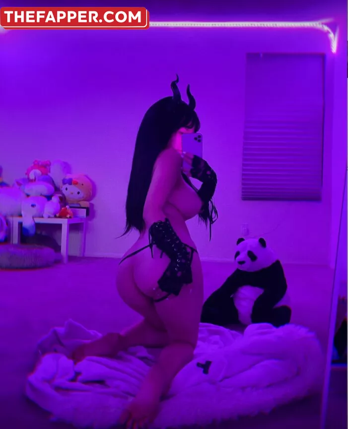 Vandalbunnie  Onlyfans Leaked Nude Image #DAiw3FmX2e