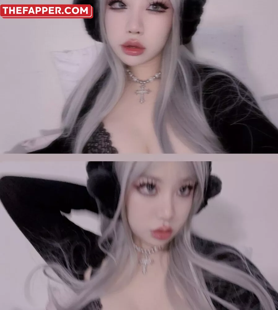 Vandalbunnie  Onlyfans Leaked Nude Image #GSlIfFWP9j