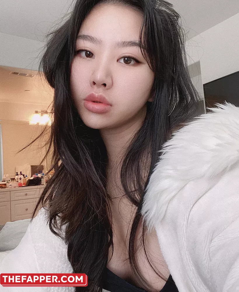 Vandalbunnie  Onlyfans Leaked Nude Image #MB2GmczfQ8
