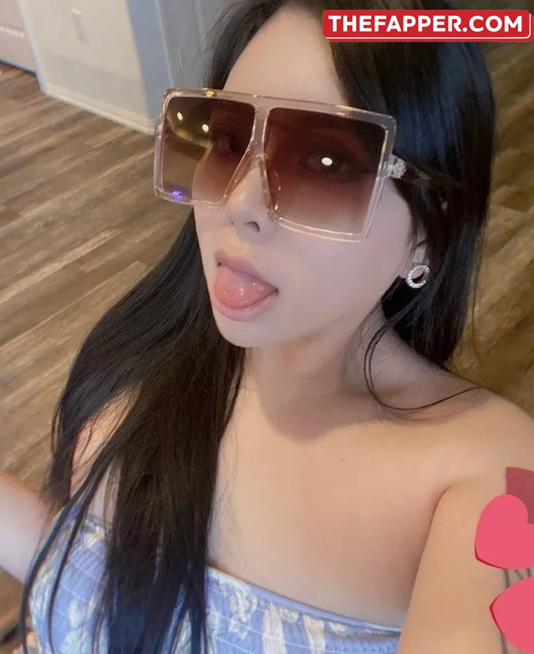 Vandalbunnie  Onlyfans Leaked Nude Image #RO8d7mv2ul