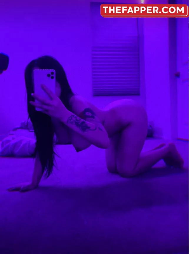 Vandalbunnie  Onlyfans Leaked Nude Image #ddv0BUToqU