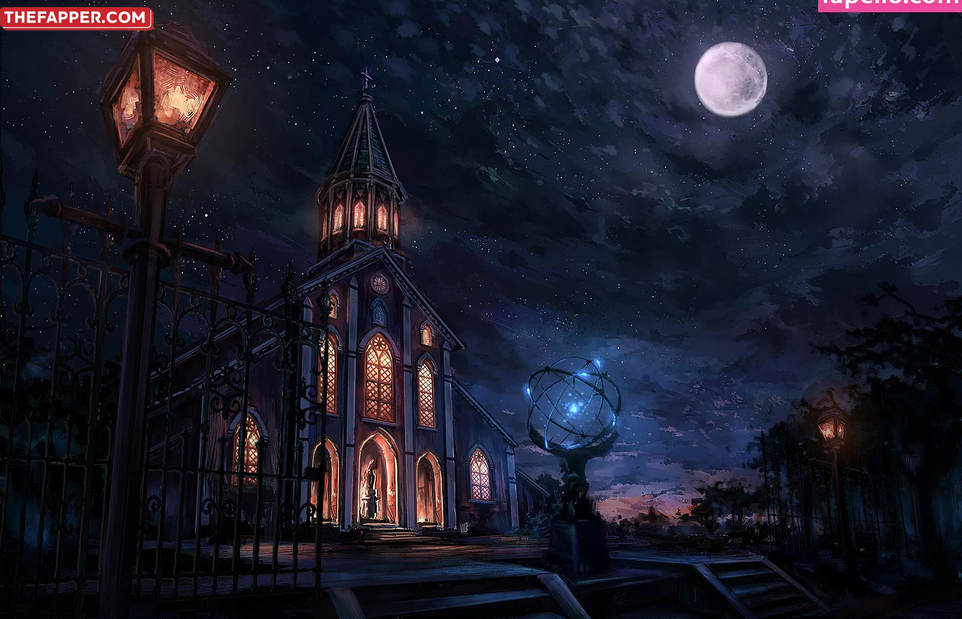 Vandalbunnie  Onlyfans Leaked Nude Image #yBYk2KSHHw