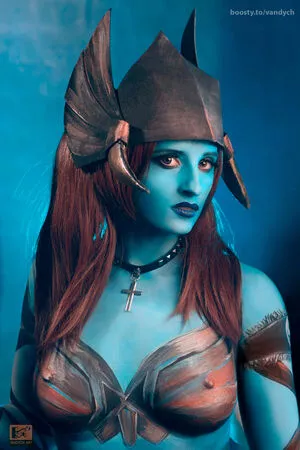 Vandych Onlyfans Leaked Nude Image #2z6TIt1rJy